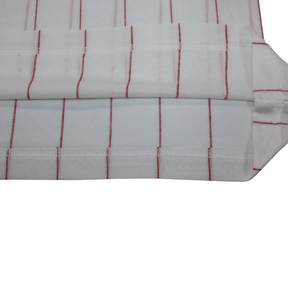 Camisa Polônia 1982 Home - Versão Retrô