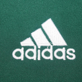 Camisa Palmeiras Home 2014 - Versão Retrô "Valdivia" Nº 10