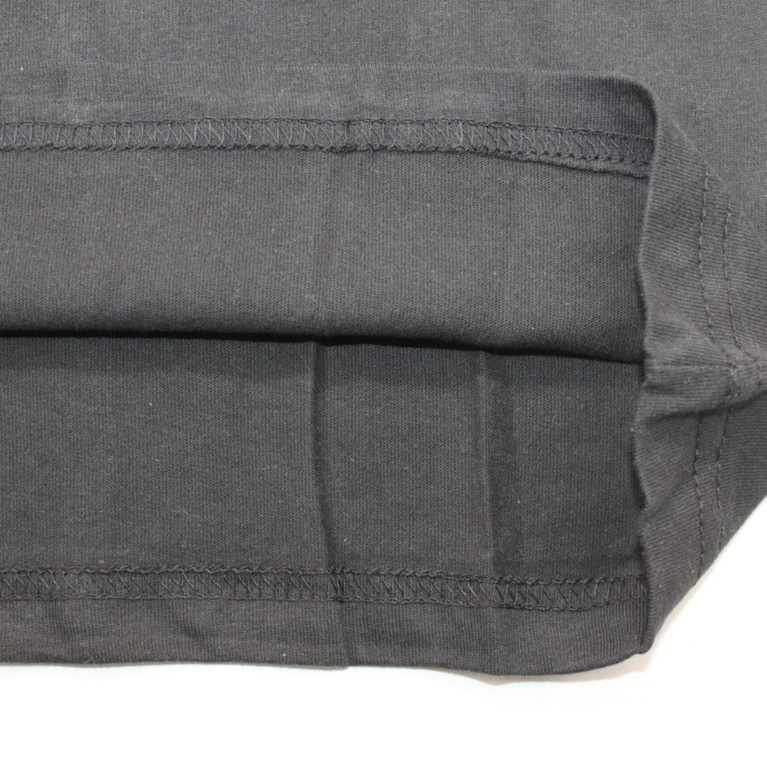 Camisa Vasco Da Gama Home 01/02 - Versão Retrô