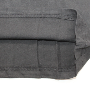 Camisa Vasco Da Gama Home 01/02 - Versão Retrô