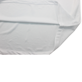 Camisa Polônia 2012 Home - Versão Retrô