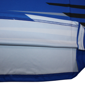 Camisa Corinthians Third Away 1998 - Versão Retrô