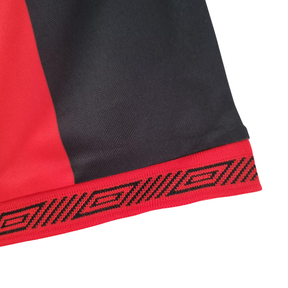 Camisa Flamengo Home 92/93 - Versão Retrô