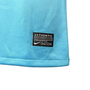 Camisa Santos Third Away 12/13 - Versão Retrô