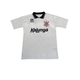 Camisa Retrô Corinthians Home 1994