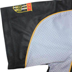 Camisa Corinthians Third Away 1999 - Versão Retrô