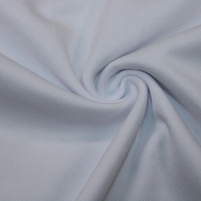 Camisa Flamengo Away 2001 - Versão Retrô