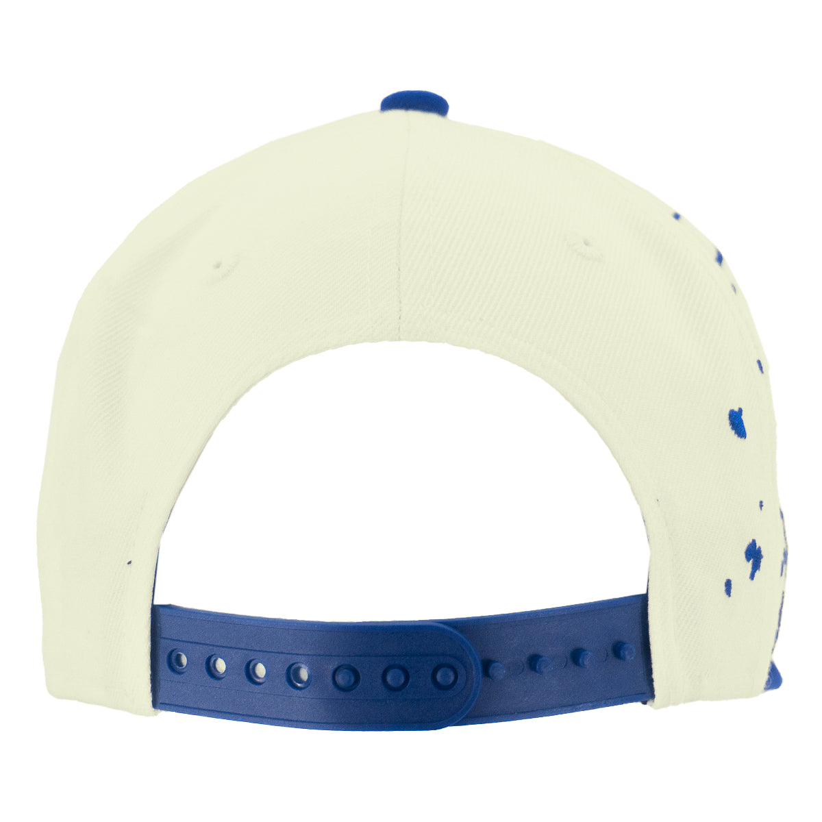 Boné New Era Dripping Losdod Juvenil