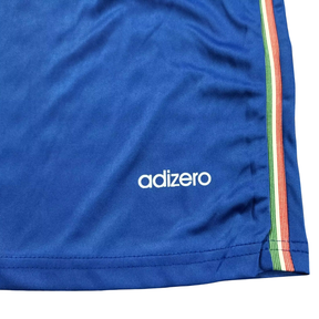 Camisa Palmeiras Away 14/15 - Versão Retrô