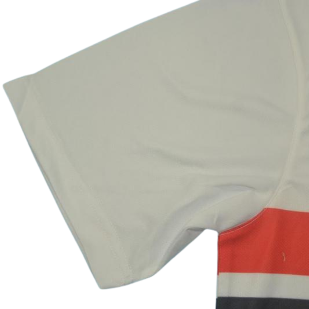 Camisa São Paulo Home 1994 - Versão Retrô