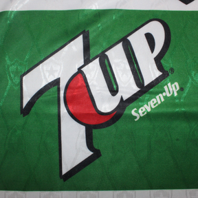 Camisa Botafogo Away 1995 - Versão Retrô