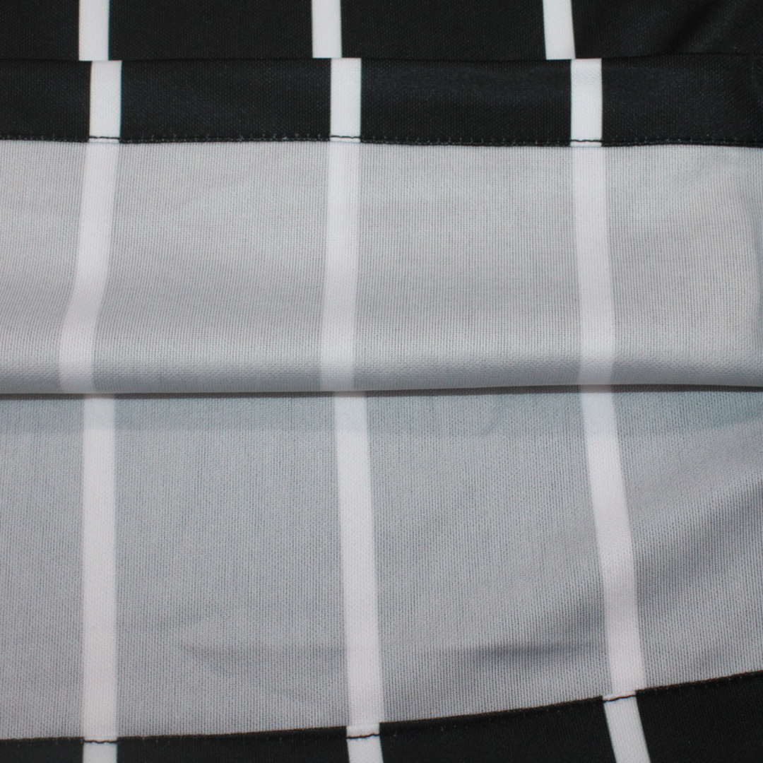 Camisa Corinthians Away 20/21 - Versão Retrô