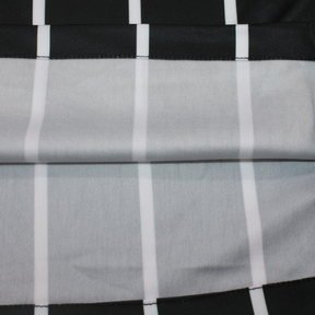 Camisa Corinthians Away 20/21 - Versão Retrô