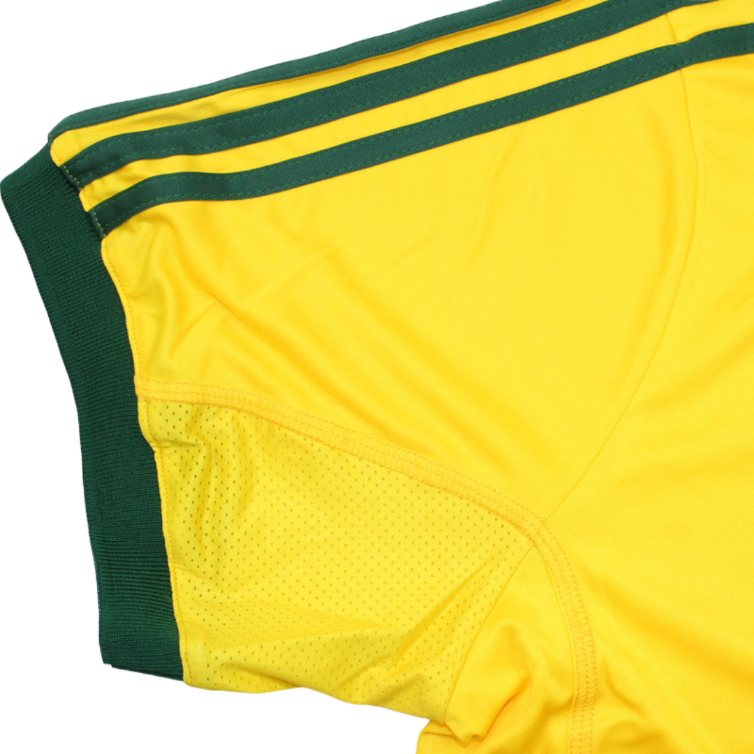 Camisa Palmeiras 2014 - Versão Retrô