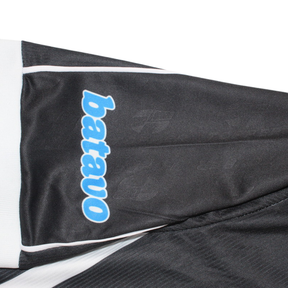 Camisa Corinthians Away 1999 - Versão Retrô