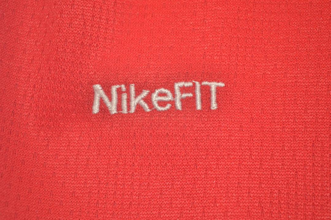 Camisa Manchester United Manga Longa 07/08 - Versão Retrô "Cristiano Ronaldo" Nº 7