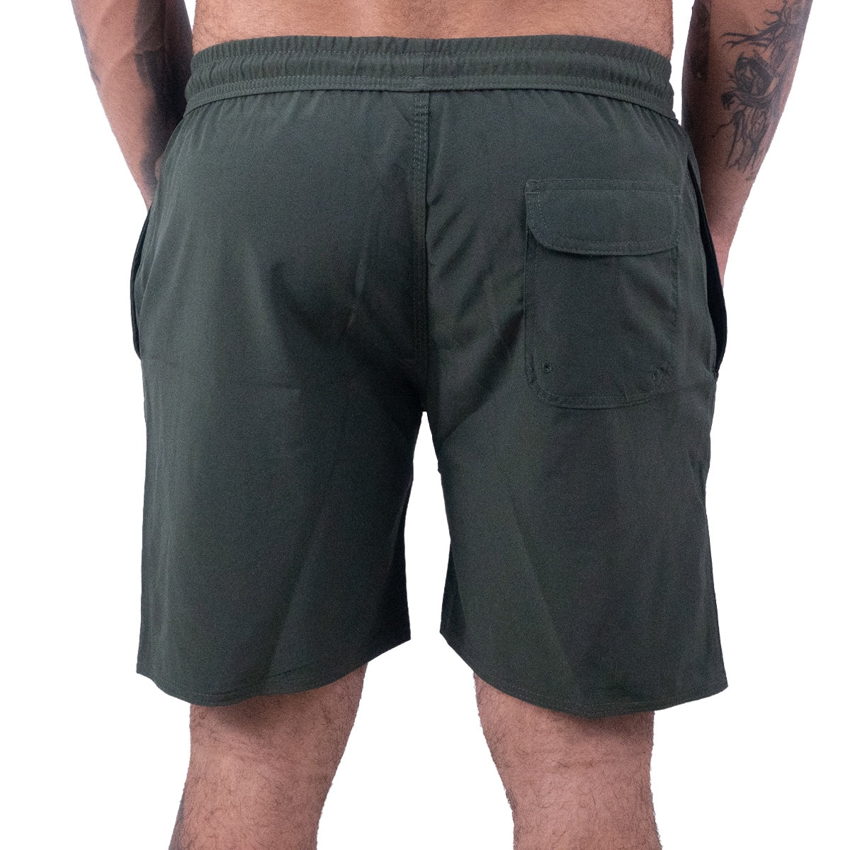 Shorts Oakley Essential Pocket