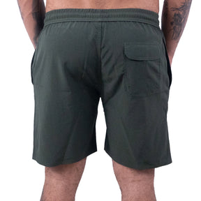 Shorts Oakley Essential Pocket