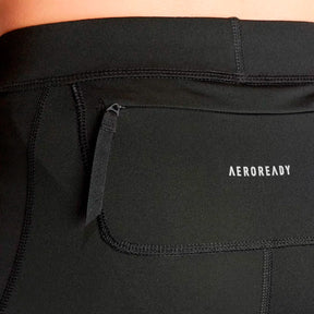 Bermuda Adidas Own The Run Base Masculino