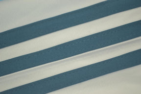 Camisa Liverpool Manga Longa 06/07 - Versão Retrô "Gerrard" Nº 8