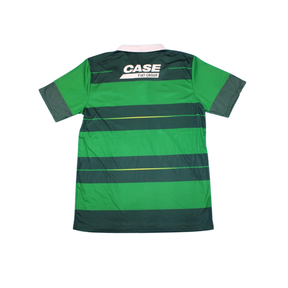 Camisa Retrô Palmeiras Third 10/11