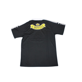 Camisa Retrô Colo Camisa Retrô Colo Away 92/93