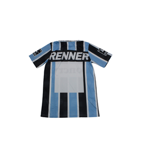 Camisa Retrô Gremio Home 97/98
