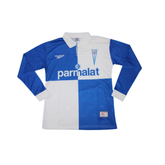 Camisa Retrô Universidad Catolica Third 1998