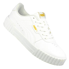 Tênis Puma Carina 3.0 Bdp Feminino