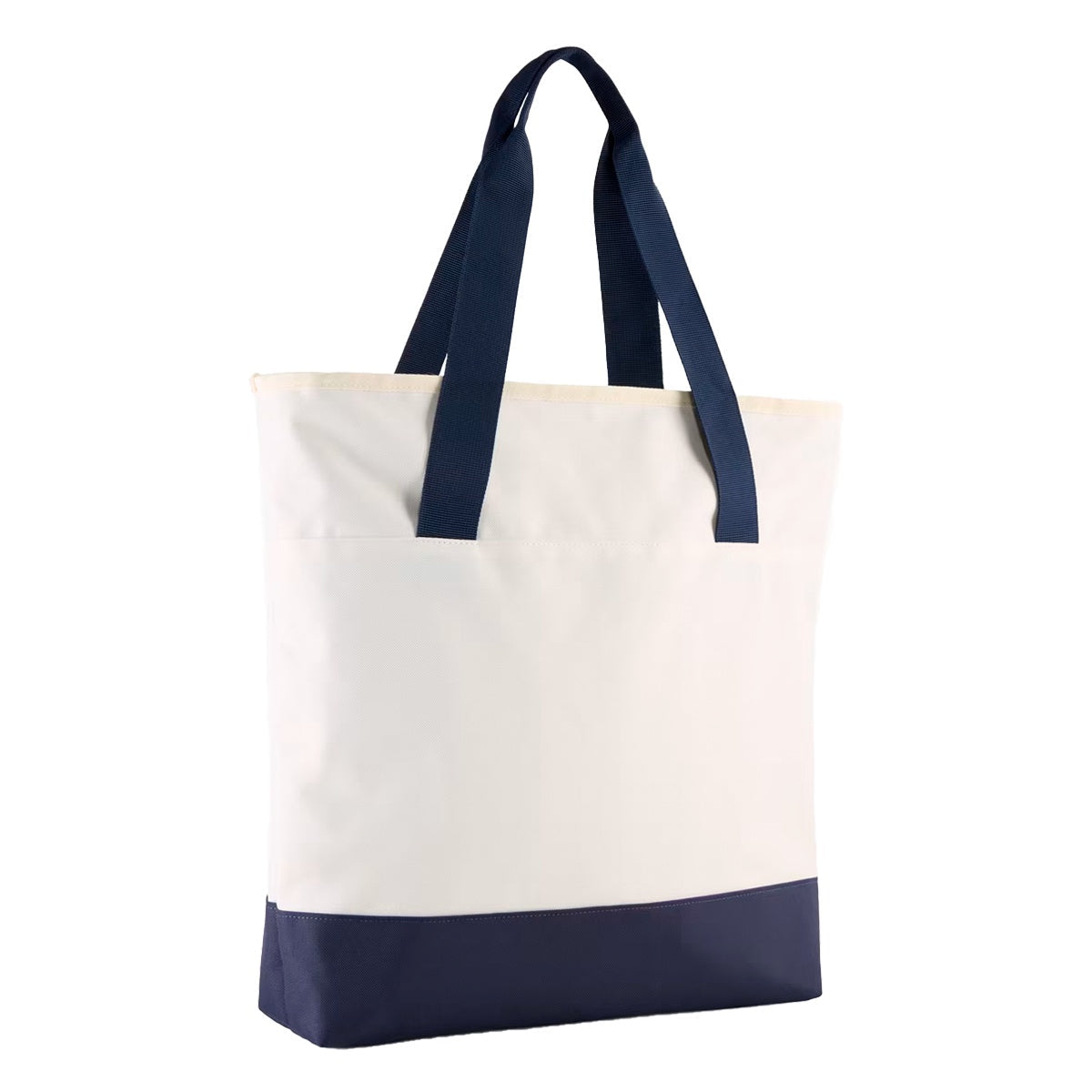 Bolsa Puma Class Unissex