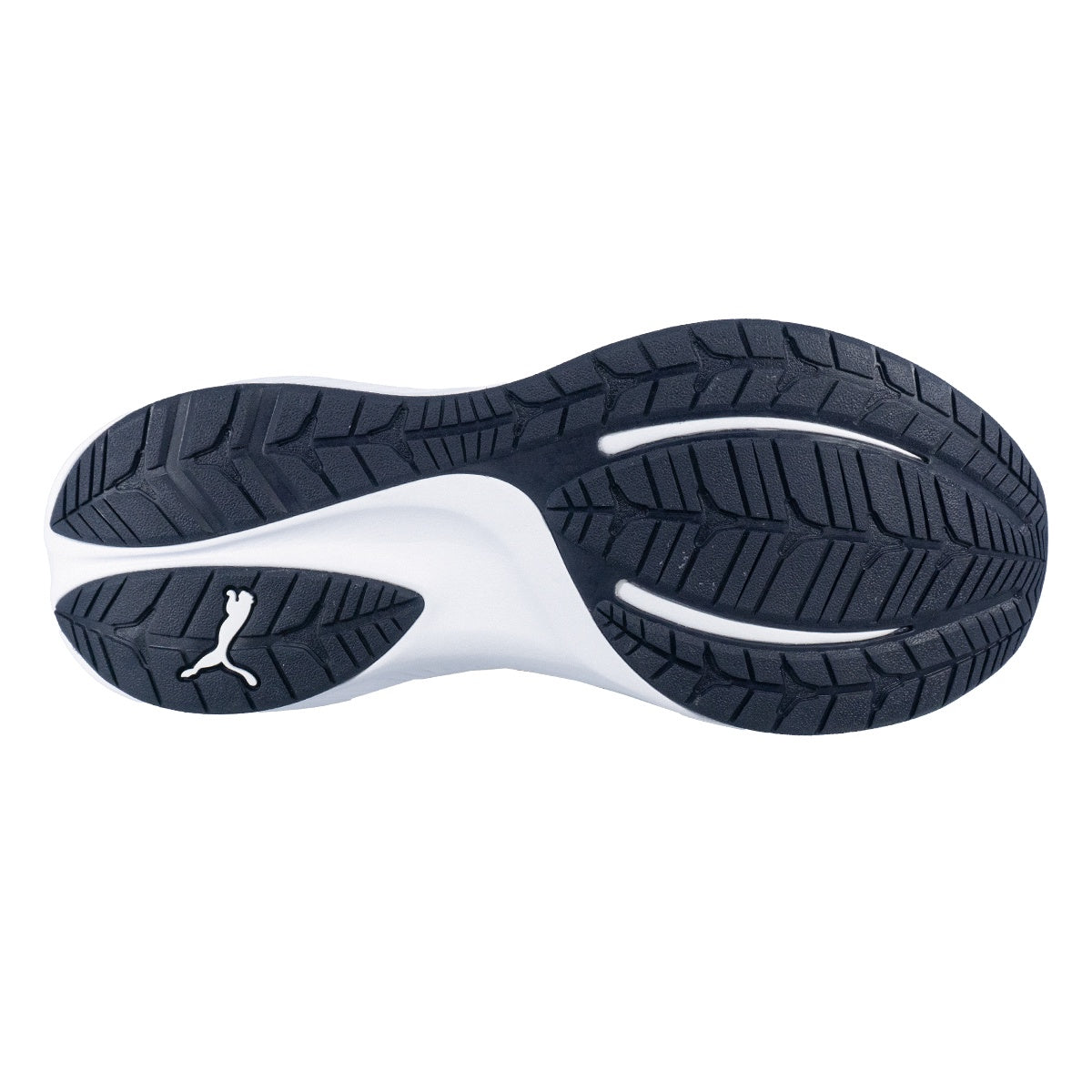 Tênis Puma Skyrocket Lite 2 Jr