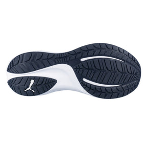 Tênis Puma Skyrocket Lite 2 Jr