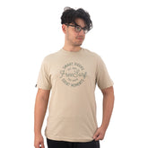 Camiseta Freesurf Smart Masculino