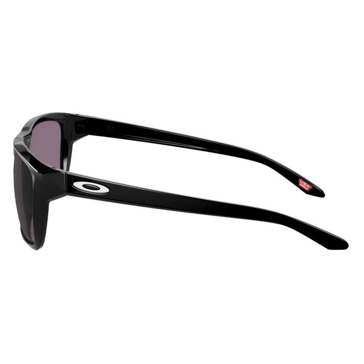 Óculos Oakley Sylas Masculino