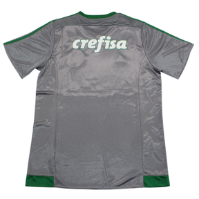 Camisa Palmeiras Away 2015 - Versão Retrô