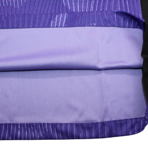 Camisa Liverpool Manga Longa Third Away 23/24 - Versão Retrô