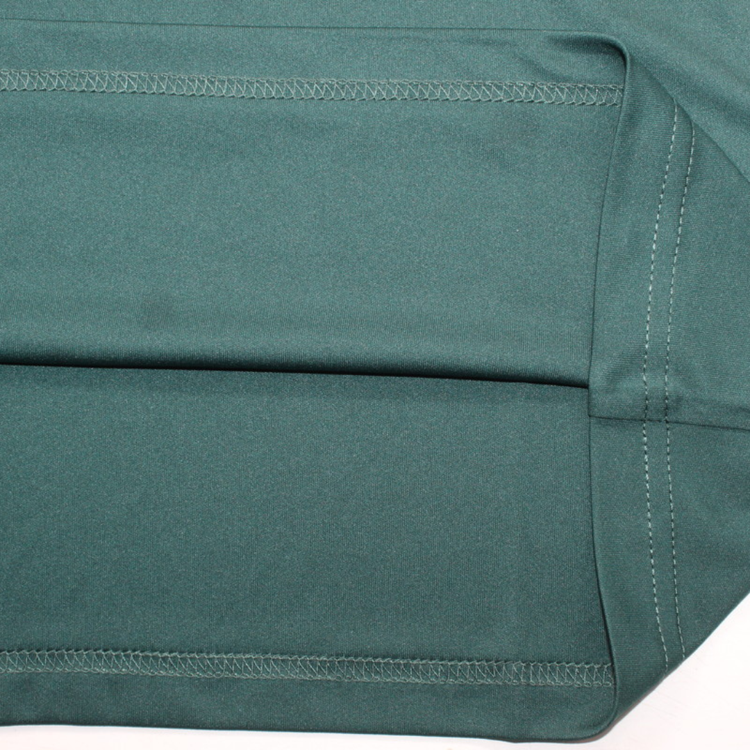 Camisa Palmeiras Home 1980 - Versão Retrô