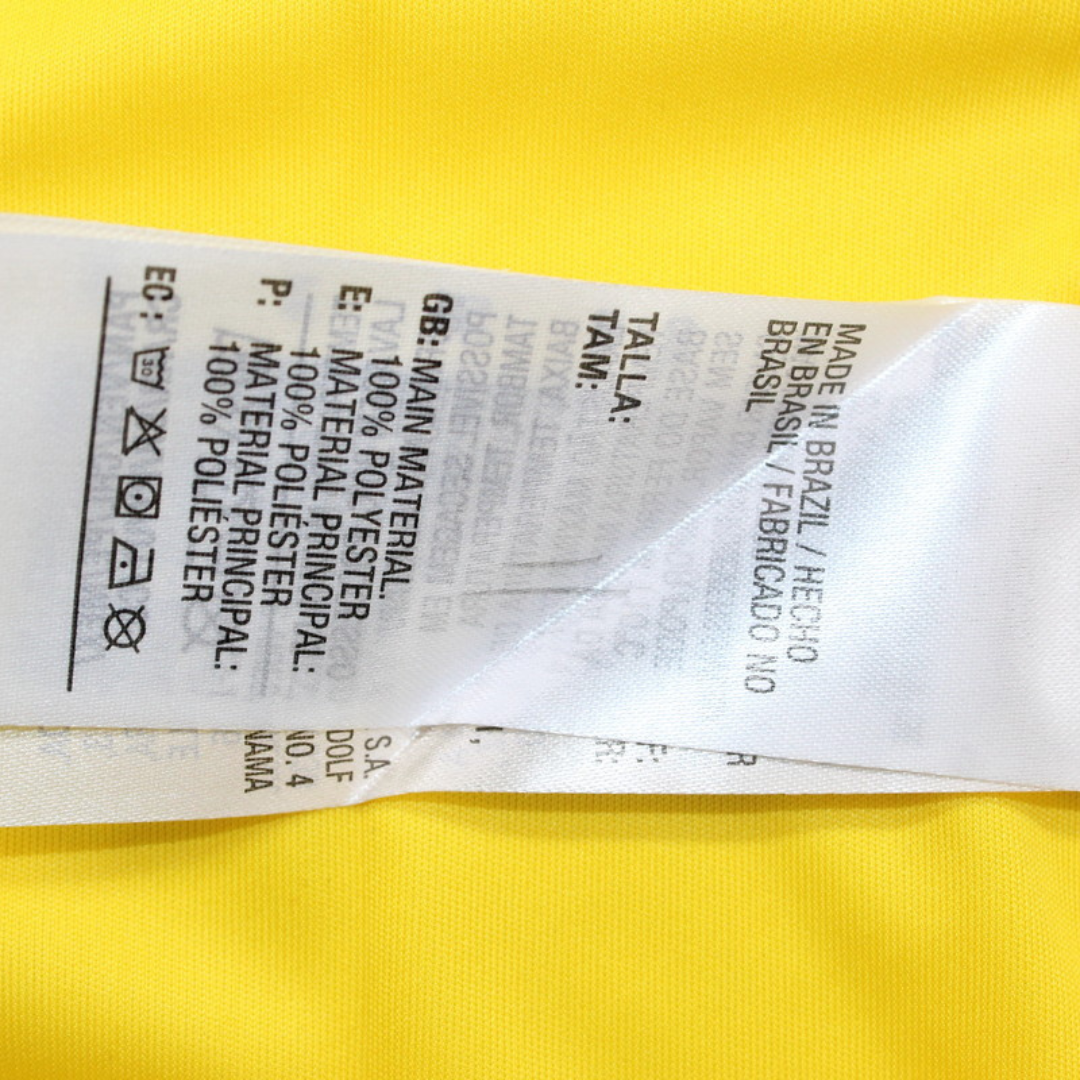 Camisa Palmeiras 2014 - Versão Retrô