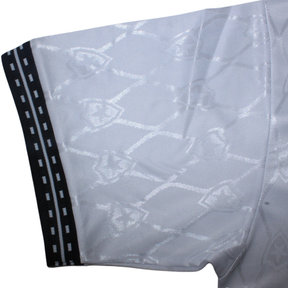 Camisa Botafogo Away 1995 - Versão Retrô