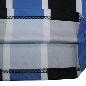 Camisa Grêmio Home 1998 - Versão Retrô