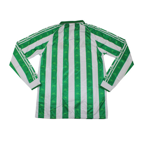 Camisa Retrô Real Camisa Retrô Betis Home 95/97