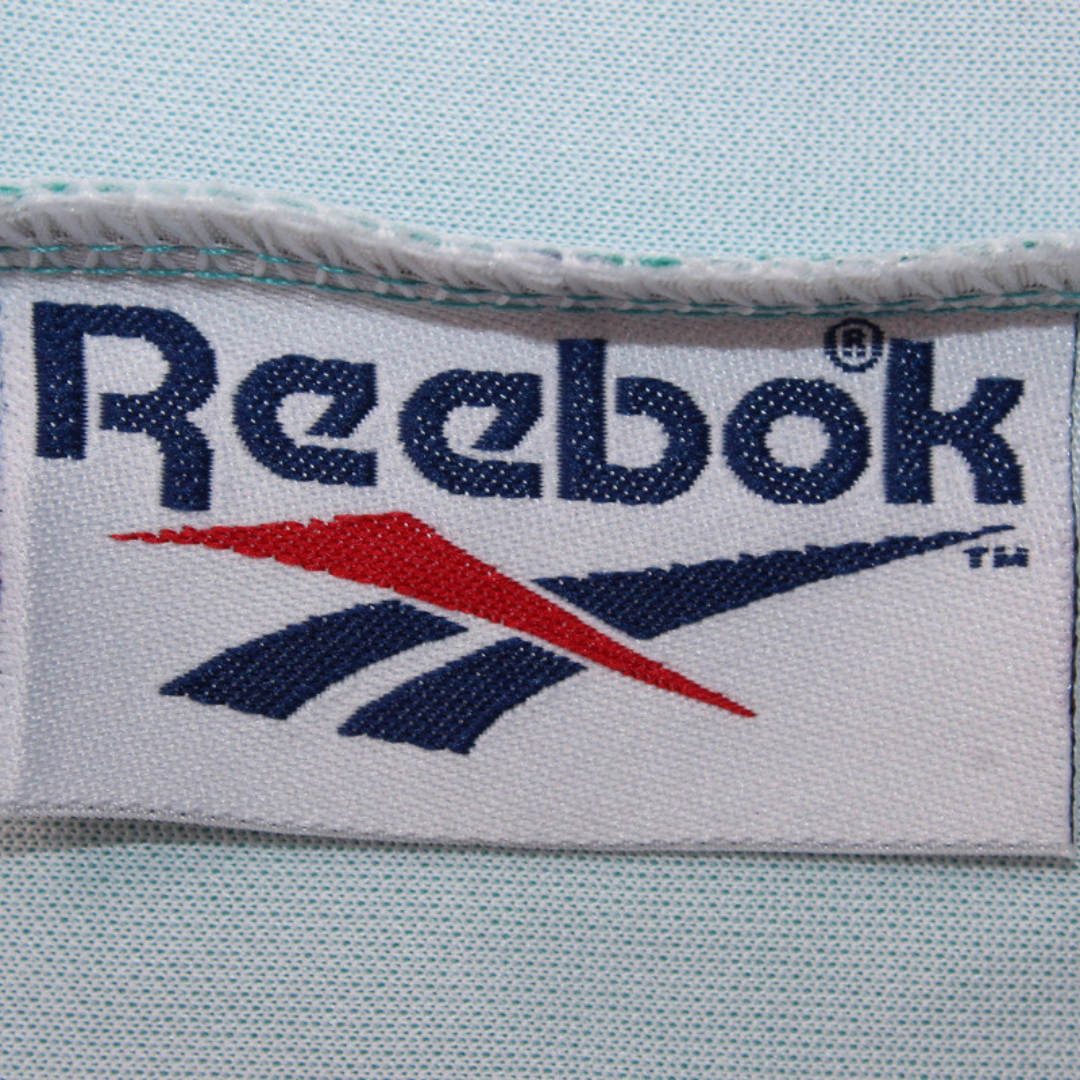 Camisa Palmeiras Home 1997 - Versão Retrô