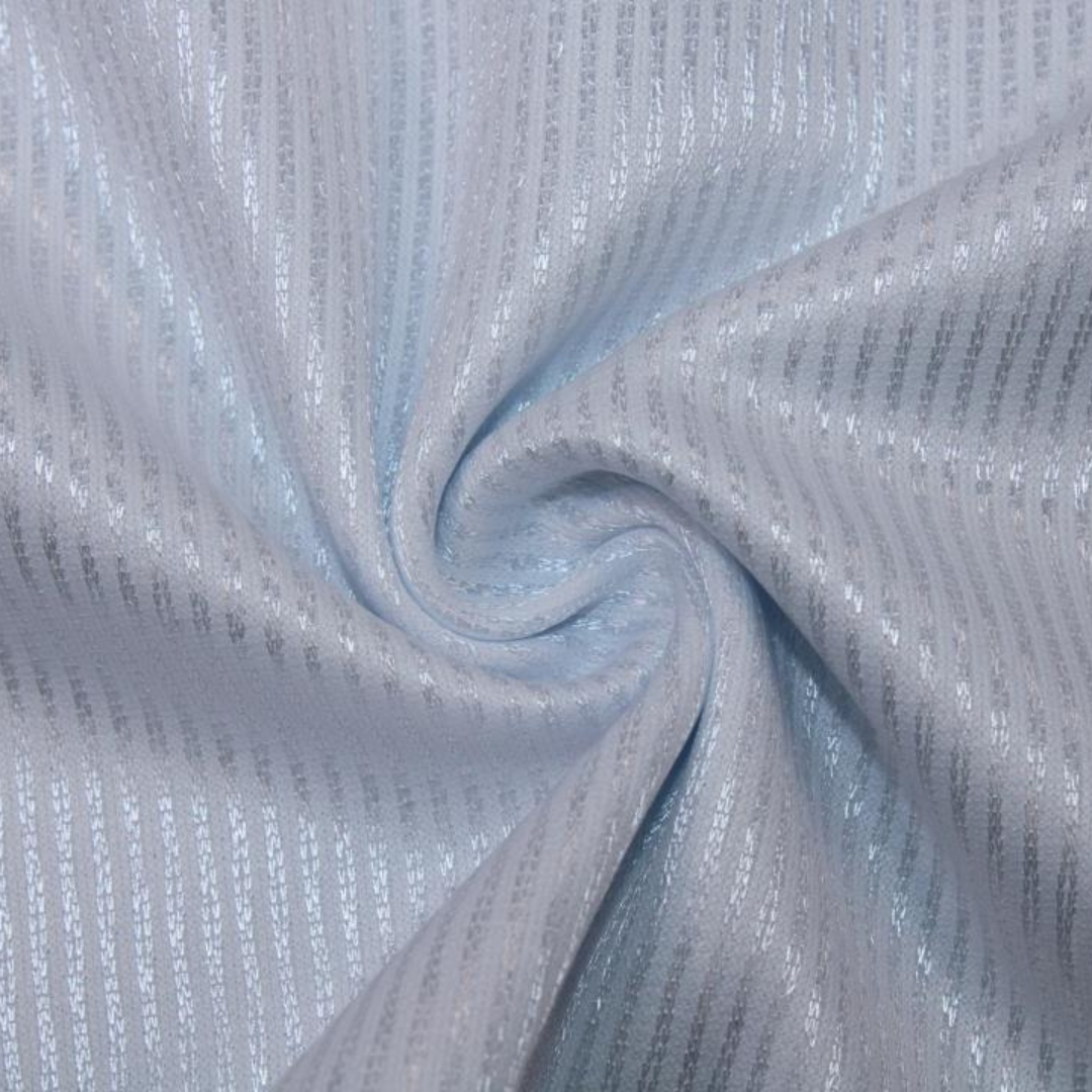 Camisa São Paulo Home 1999 - Versão Retrô