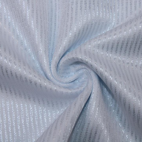 Camisa São Paulo Home 1999 - Versão Retrô