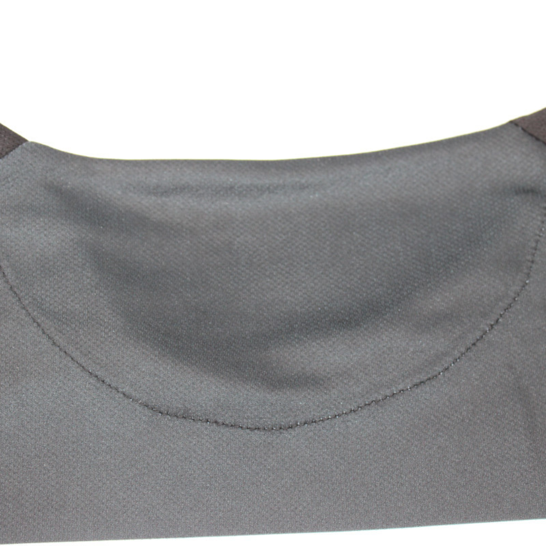 Camisa Corinthians Away 15/16 - Versão Retrô