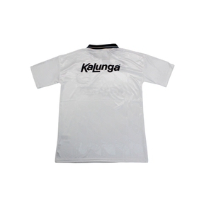 Camisa Retrô Corinthians Home 1994