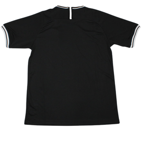 Camisa Corinthians Away 19/20 - Versão Retrô