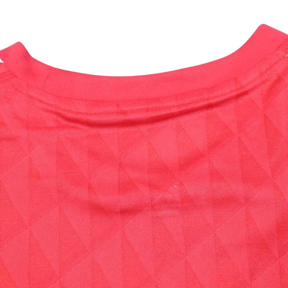 Camisa Liverpool Manga Longa 10/12 - Versão Retrô "Torres" Nº 9