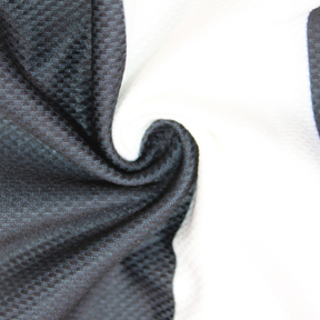 Camisa Atlético Mineiro Away 2008 - Versão Retrô