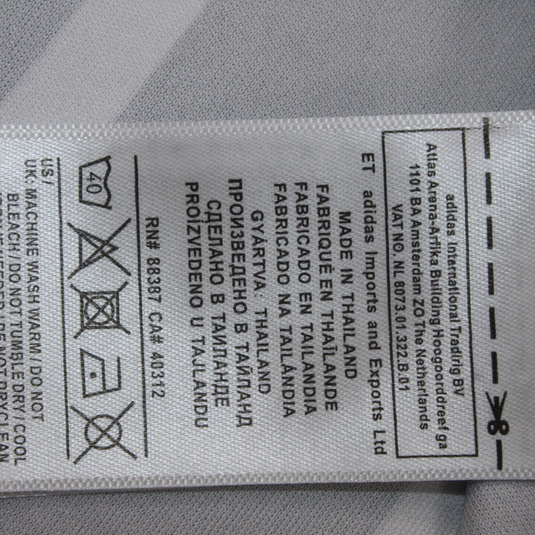 Camisa Corinthians Away 1996 - Versão Retrô